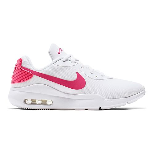 nike air max oketo running shoes