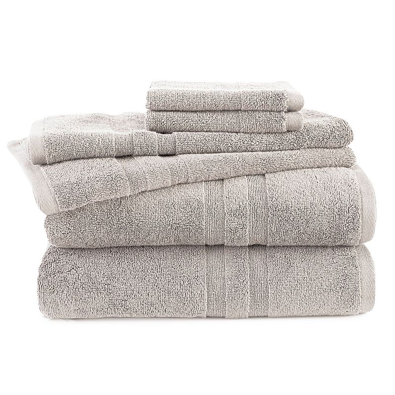 Feel the Rush, Make the Bid