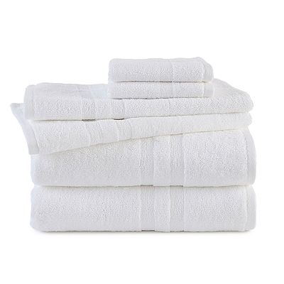 Martex purity towels hotsell