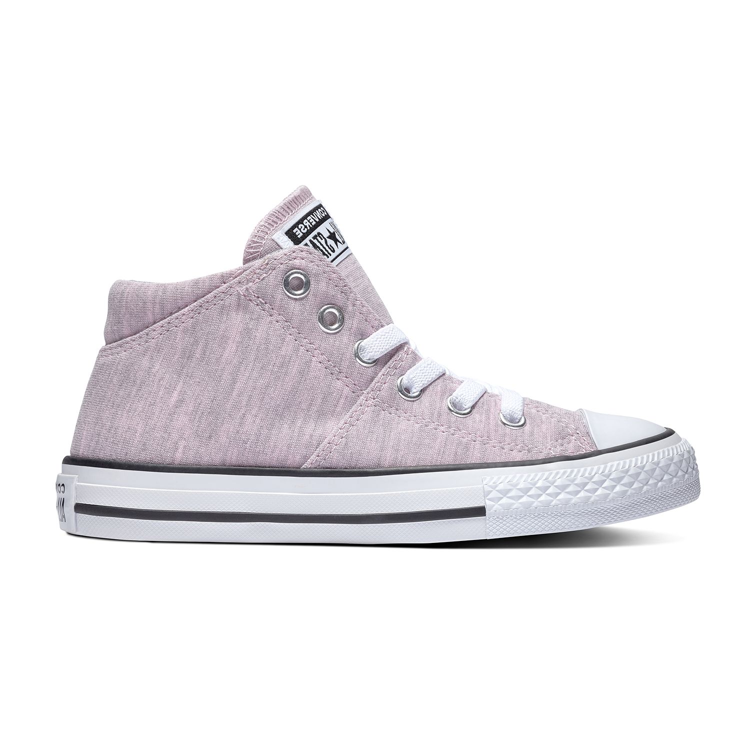 madison mid converse