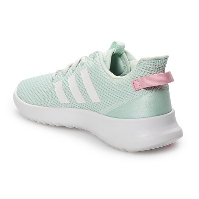 Cf racer tr k adidas online