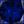 Created Sapphire