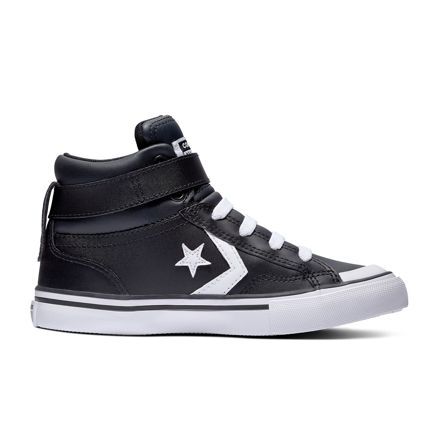 cheap converse for ladies