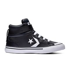 Converse cheap price best sale