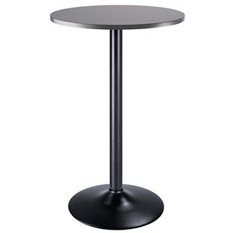 Winsome Tarah Pub Table
