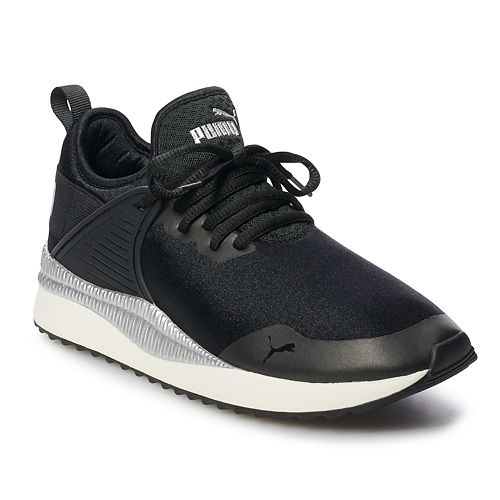 pacer next cage puma womens