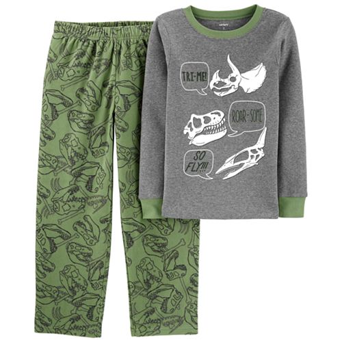 junior tech fleece bottoms
