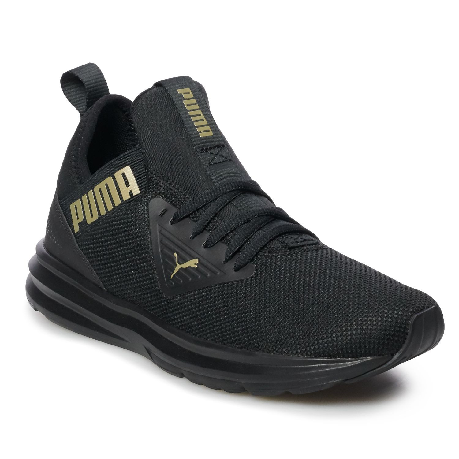 puma enzo beta women's