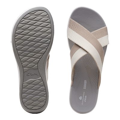 Clarks arla elin sandal hotsell