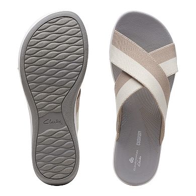Clarks® Arla Elin Women's Sandals