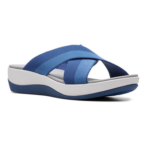 Clarks® Arla Women's Sandals