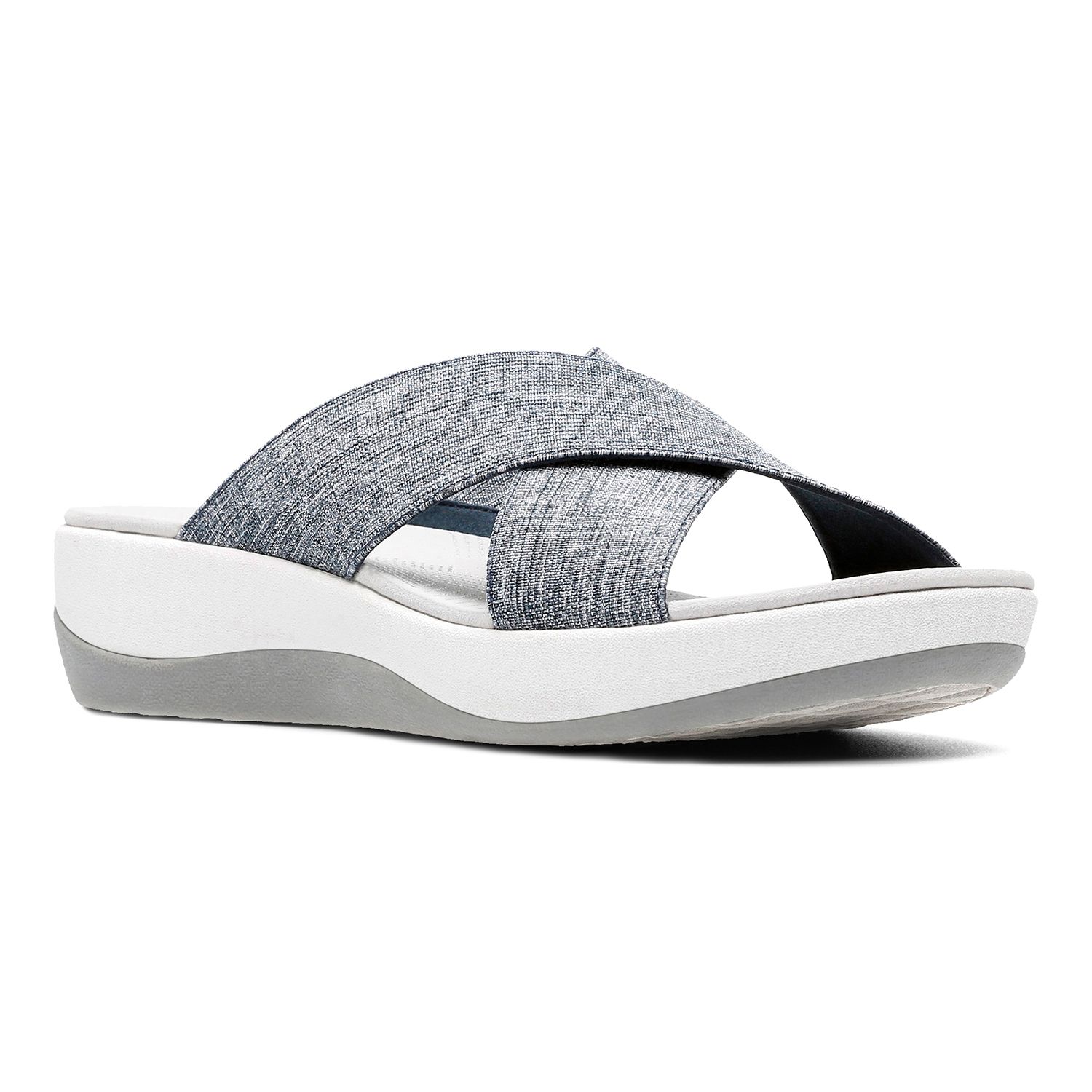 stride rite liam sandal