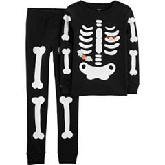 Boys Pajamas Kohls - 
