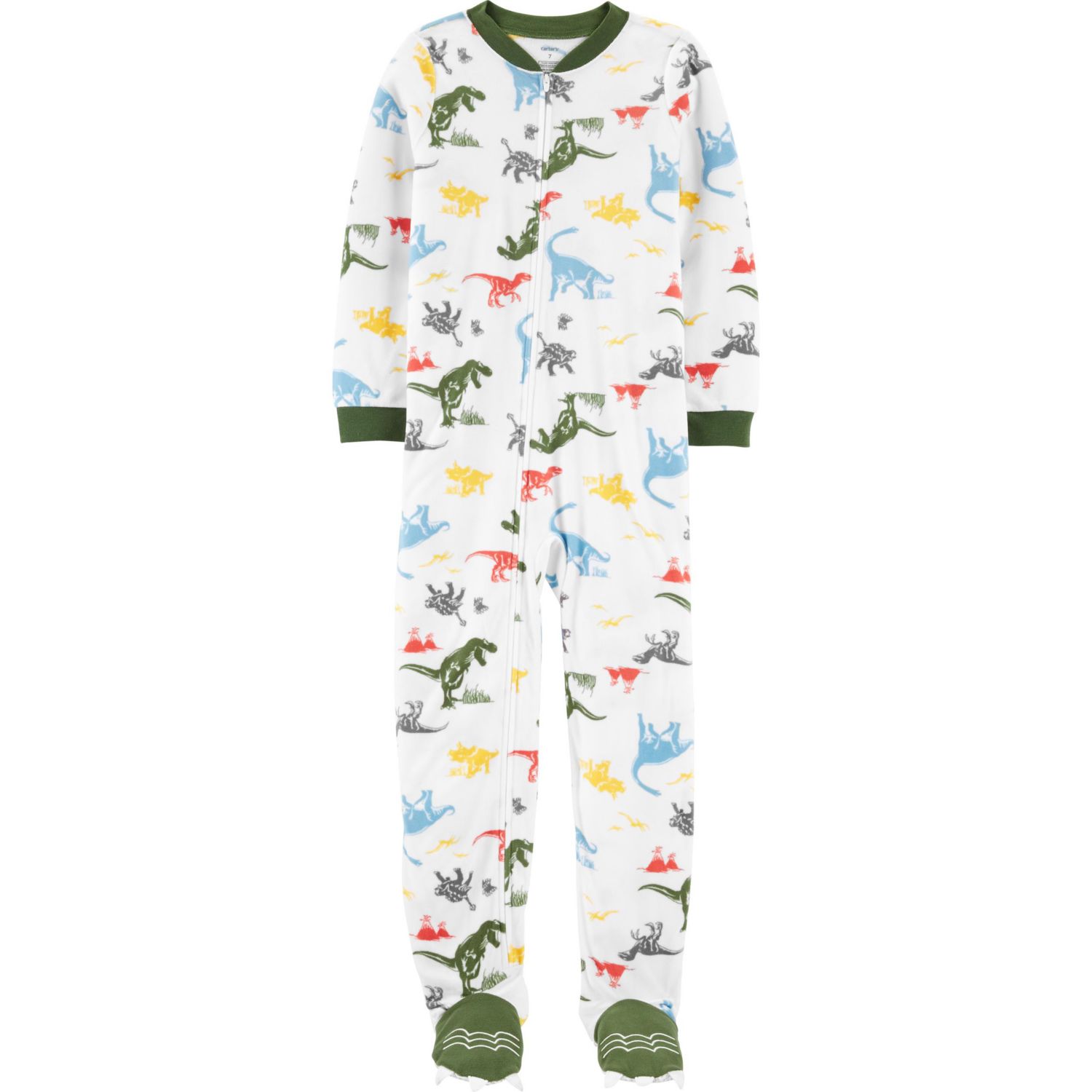 carters night suits