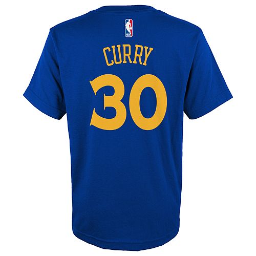 The Best Golden State Warriors Gear, Jerseys, and Shirts to Wear