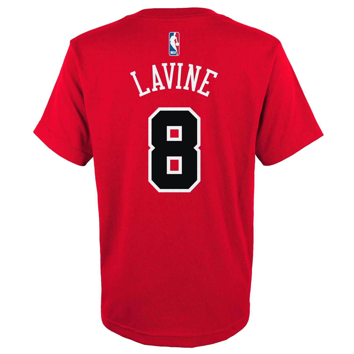 lavine shirt