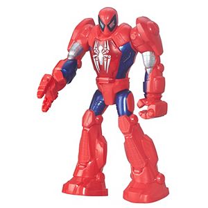 Hasbro Marvel Avengers Titan Hero Series Multipack