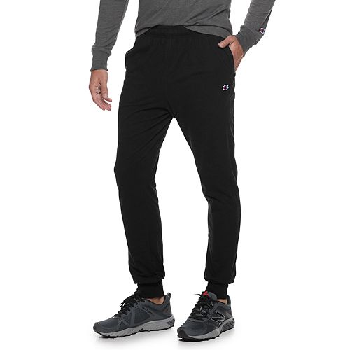 champion joggers kohls