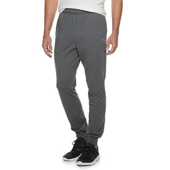 Men's Champion® Jersey Joggers