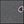 Granite Heather