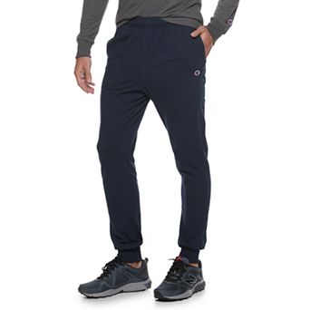 Men's Champion® Jersey Joggers
