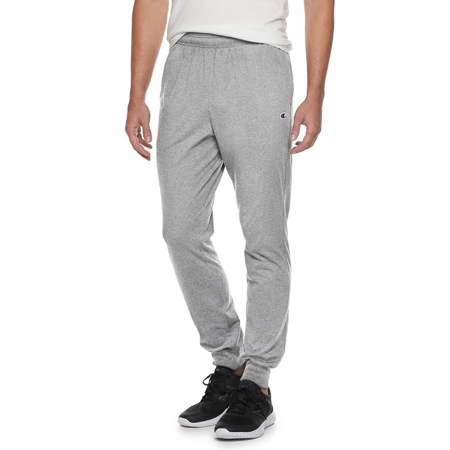 kohls champion joggers