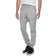 Kohls mens sale champion sweatpants