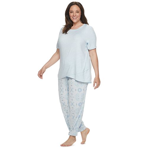 CLEARANCE: Women's Plus Size Fashion