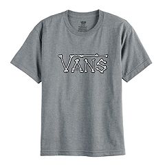 Graphic T Shirts Kids Tops Tees Tops Clothing Kohls - 