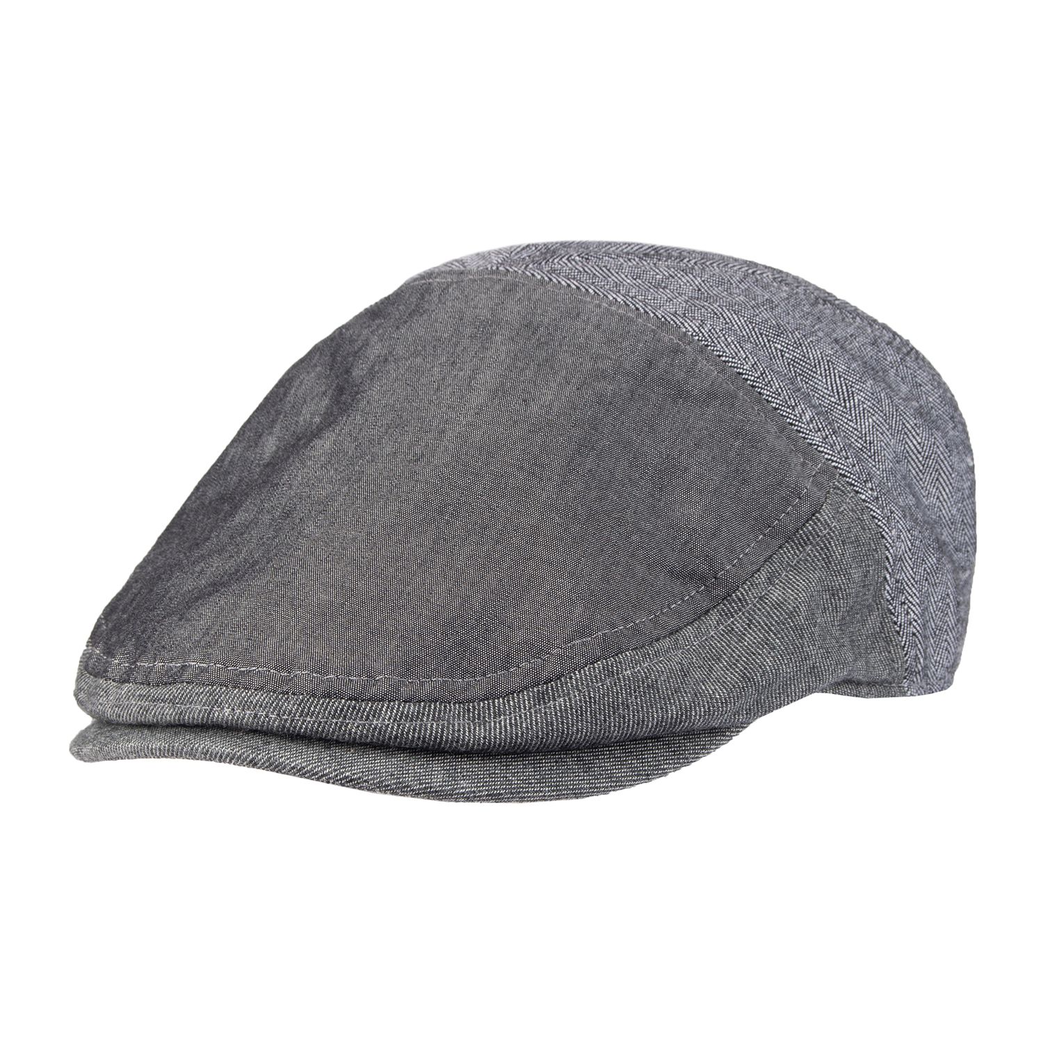 dockers hats kohl's