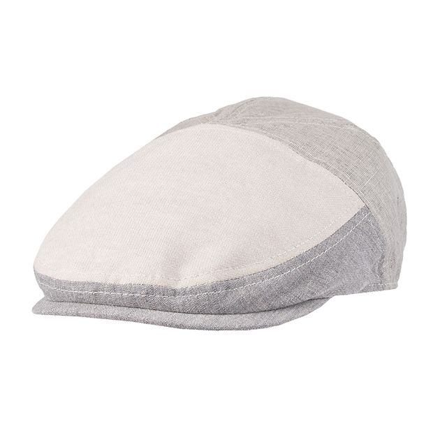 Kohls best sale flat cap