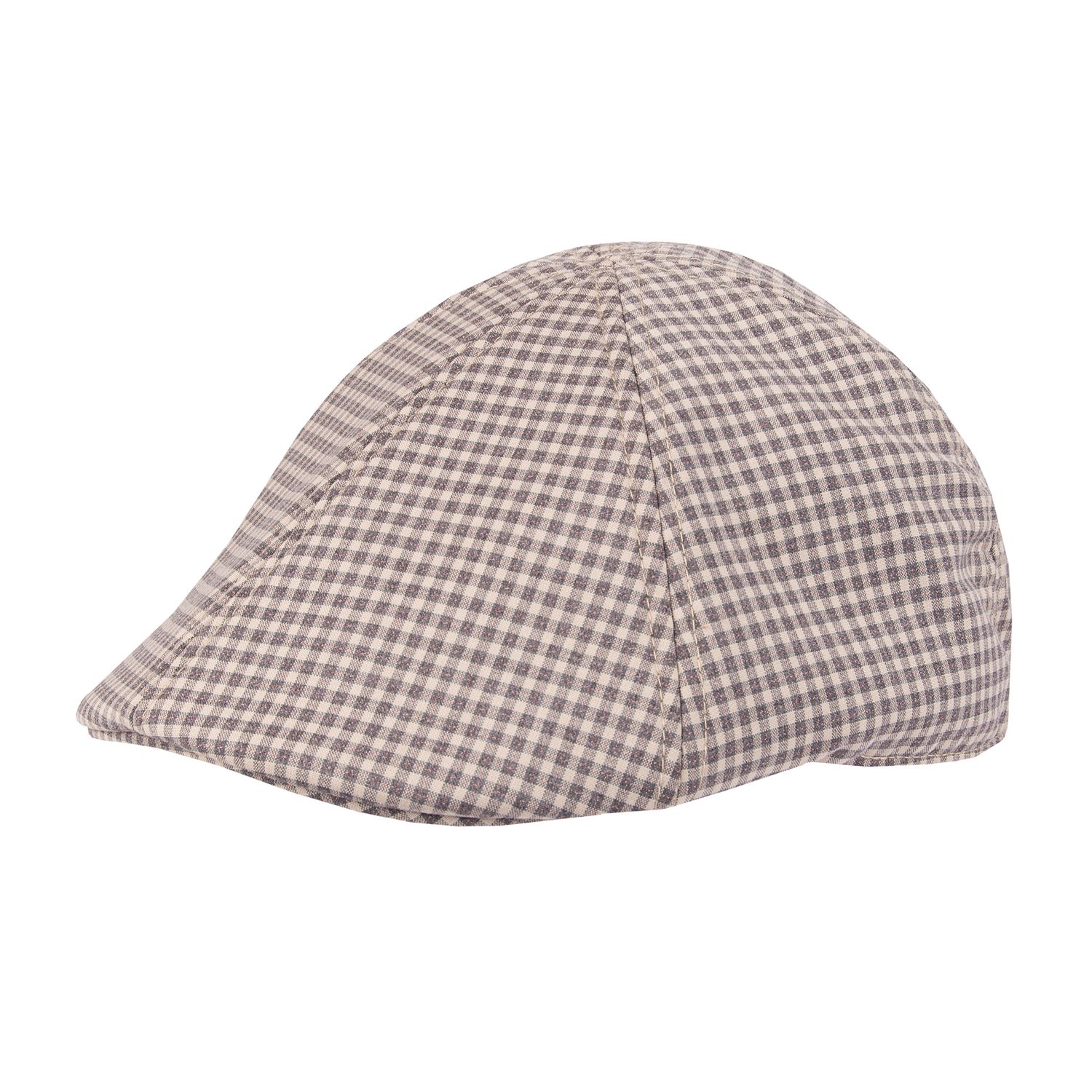 dockers ivy hat