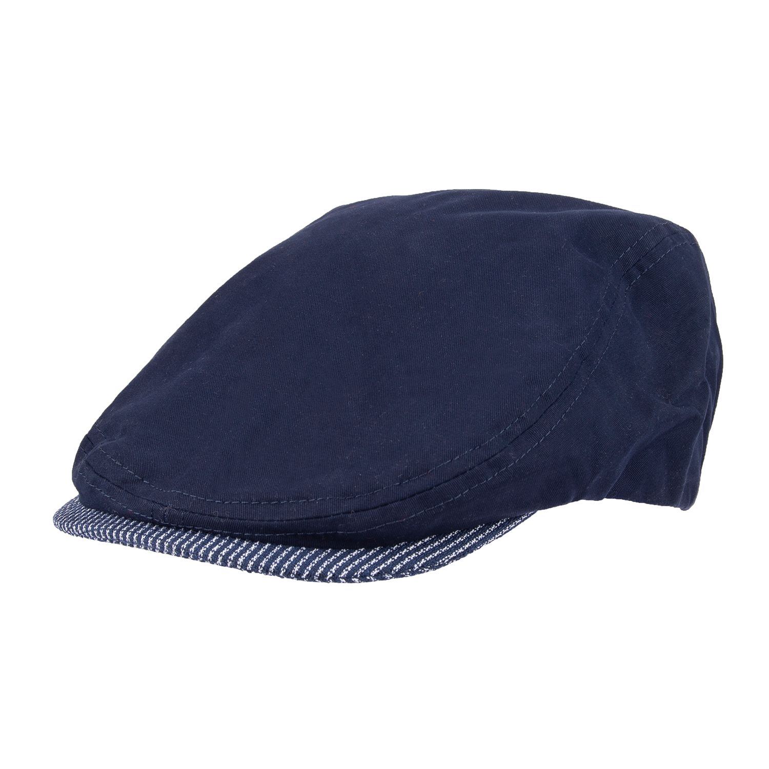 dockers ivy hat