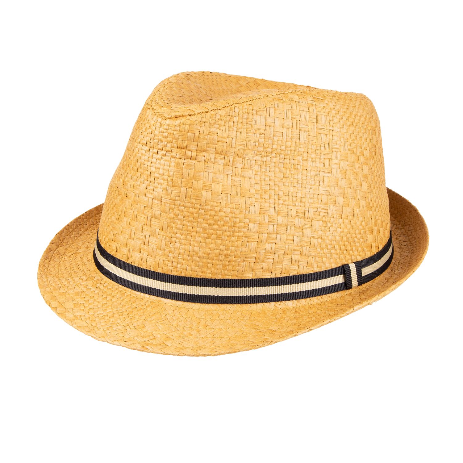 dockers hats kohl's