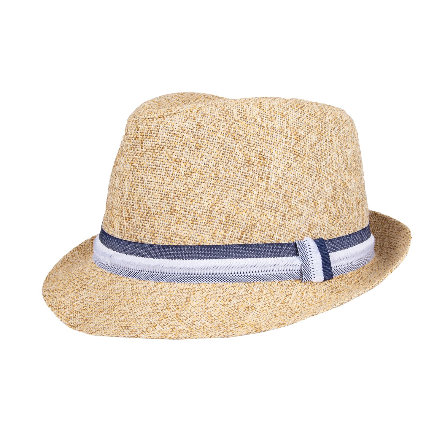 dockers straw hats