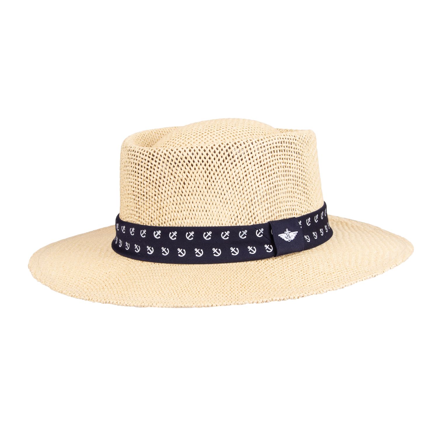 dockers straw hats