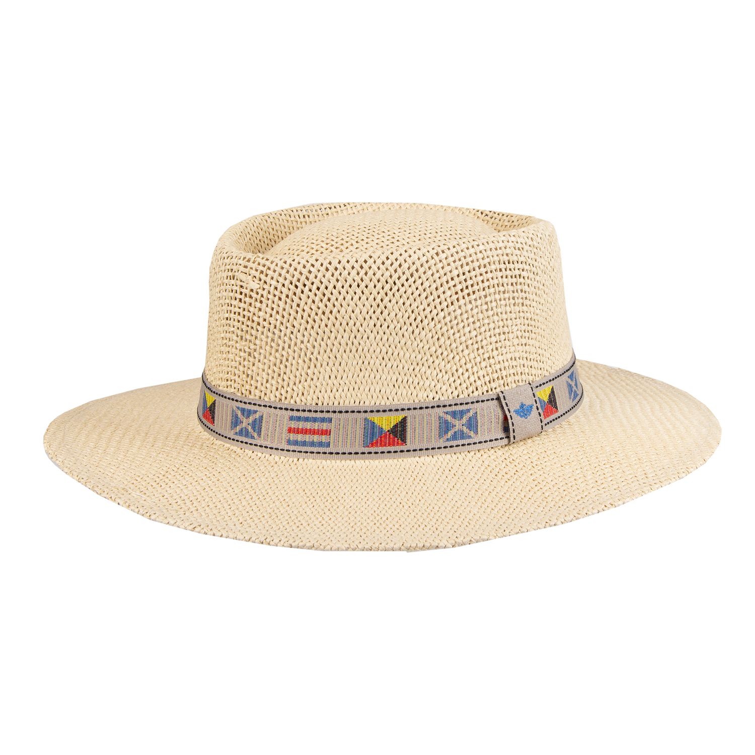 dockers hats kohl's