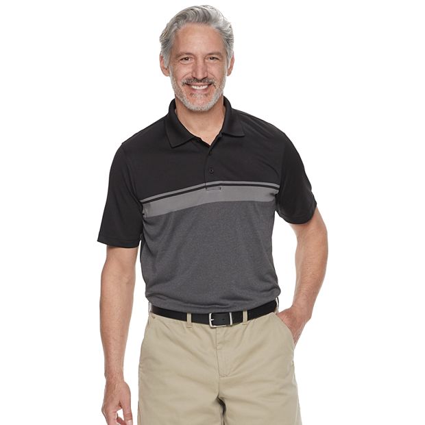 Croft and barrow 2024 quick dry shorts
