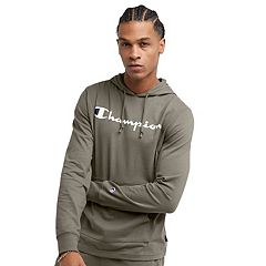 Champion hoodies shop at kohl's