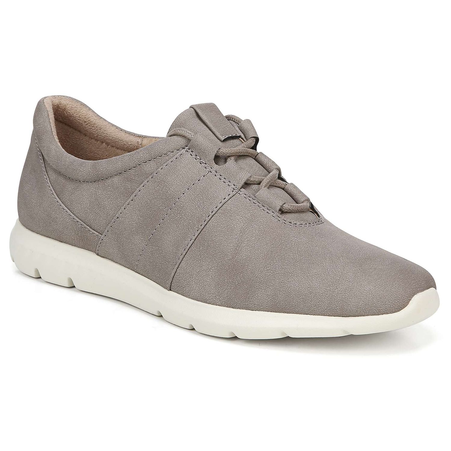 naturalizer breeze shoes