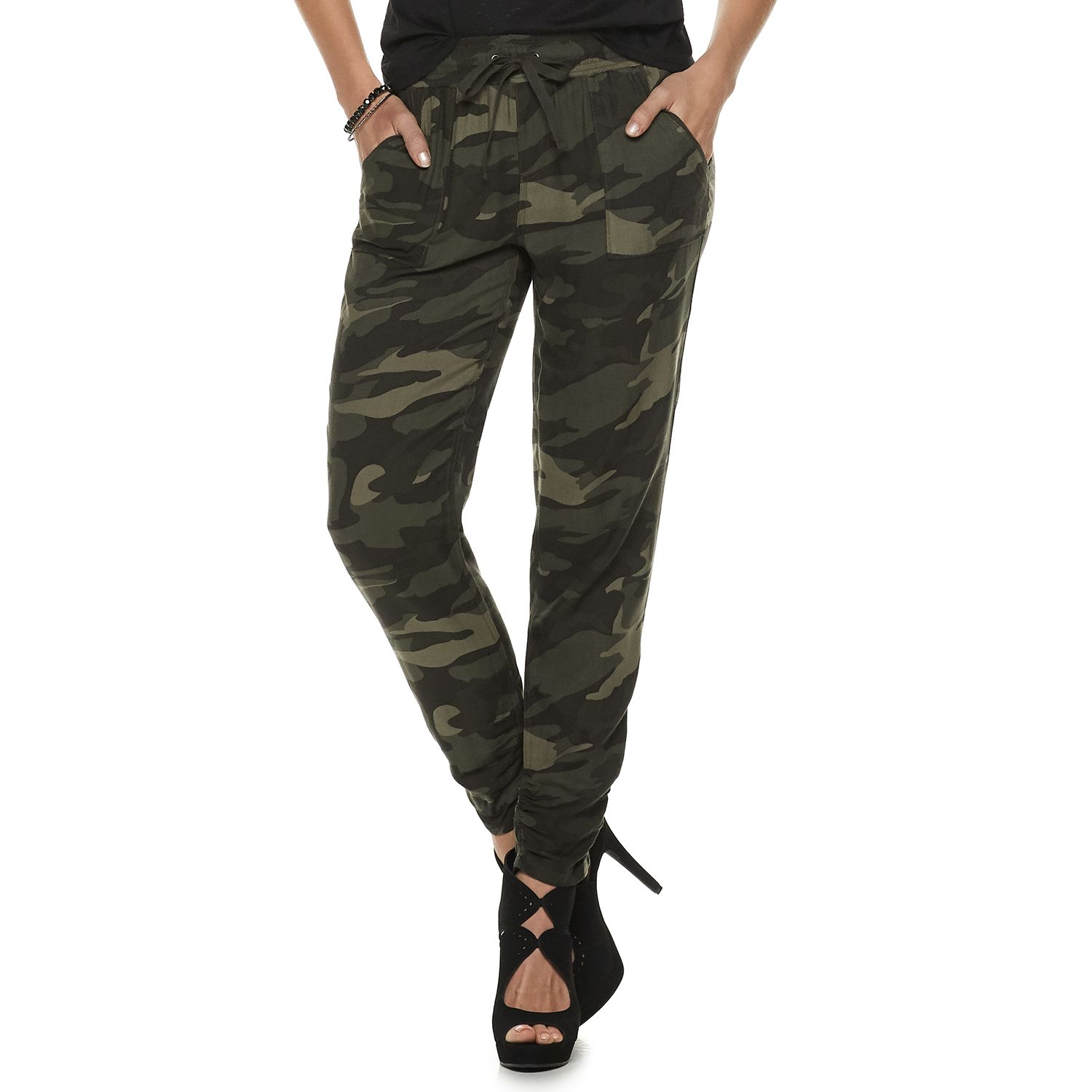 rock and republic pants