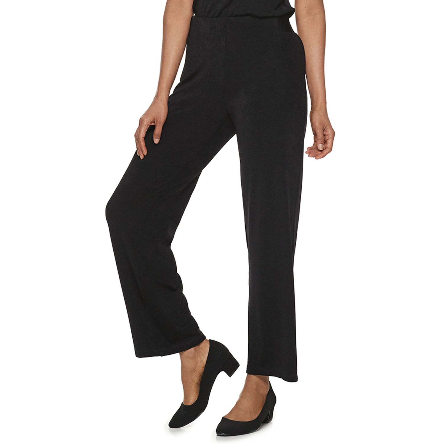 dana buchman pants