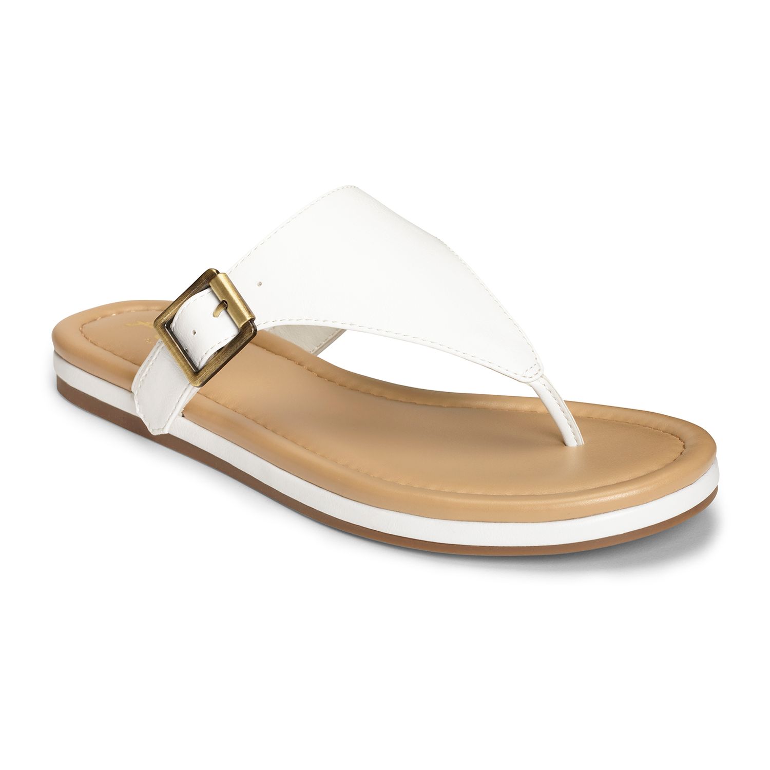 a2 aerosoles sandals