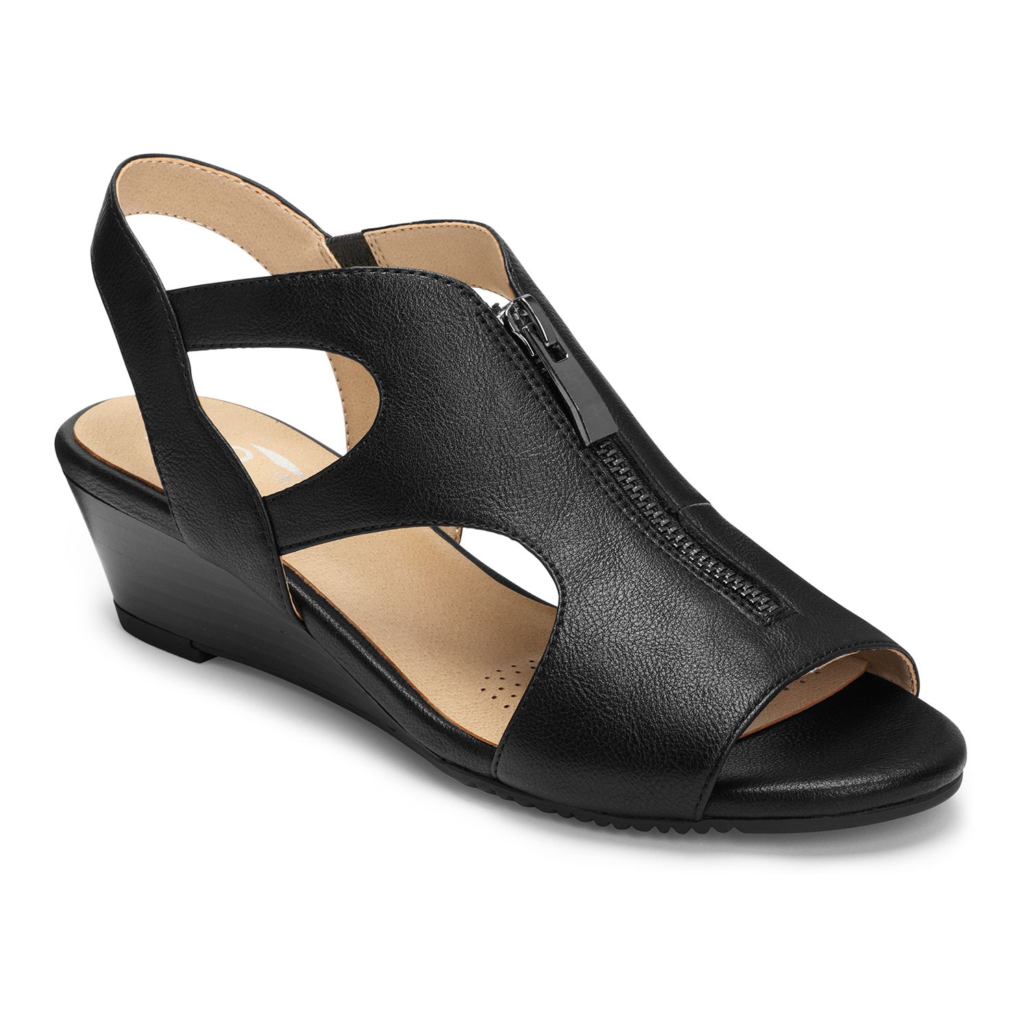 a2 aerosoles sandals