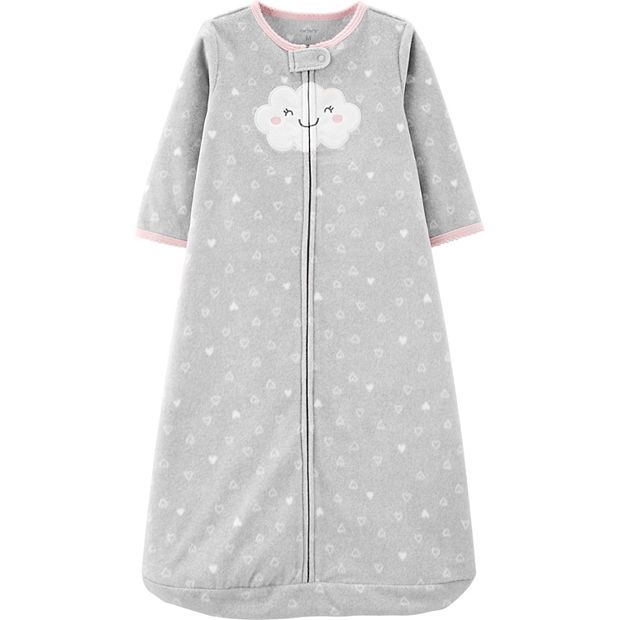 Kohls baby clearance sleep sack