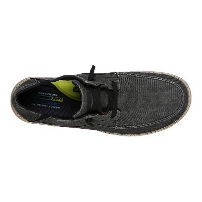 Canvas Shoes Hey Dude Shoes At Kohls Shoes Clearance Kohls Hey