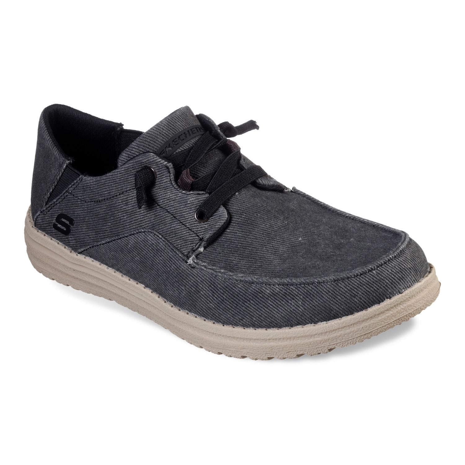 skechers volgo