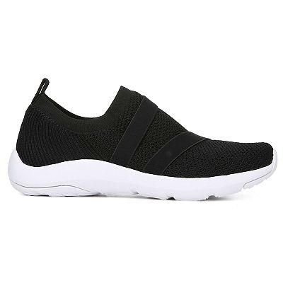 Ryka Ethereal Women s Sneakers