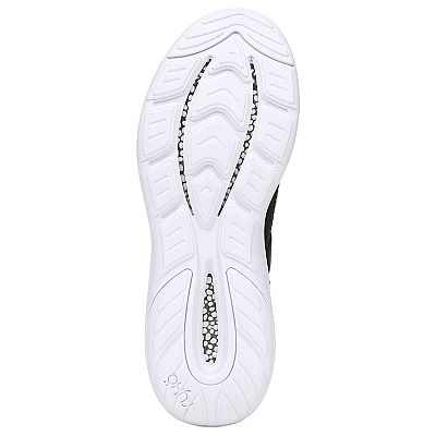 Ryka ethereal outlet
