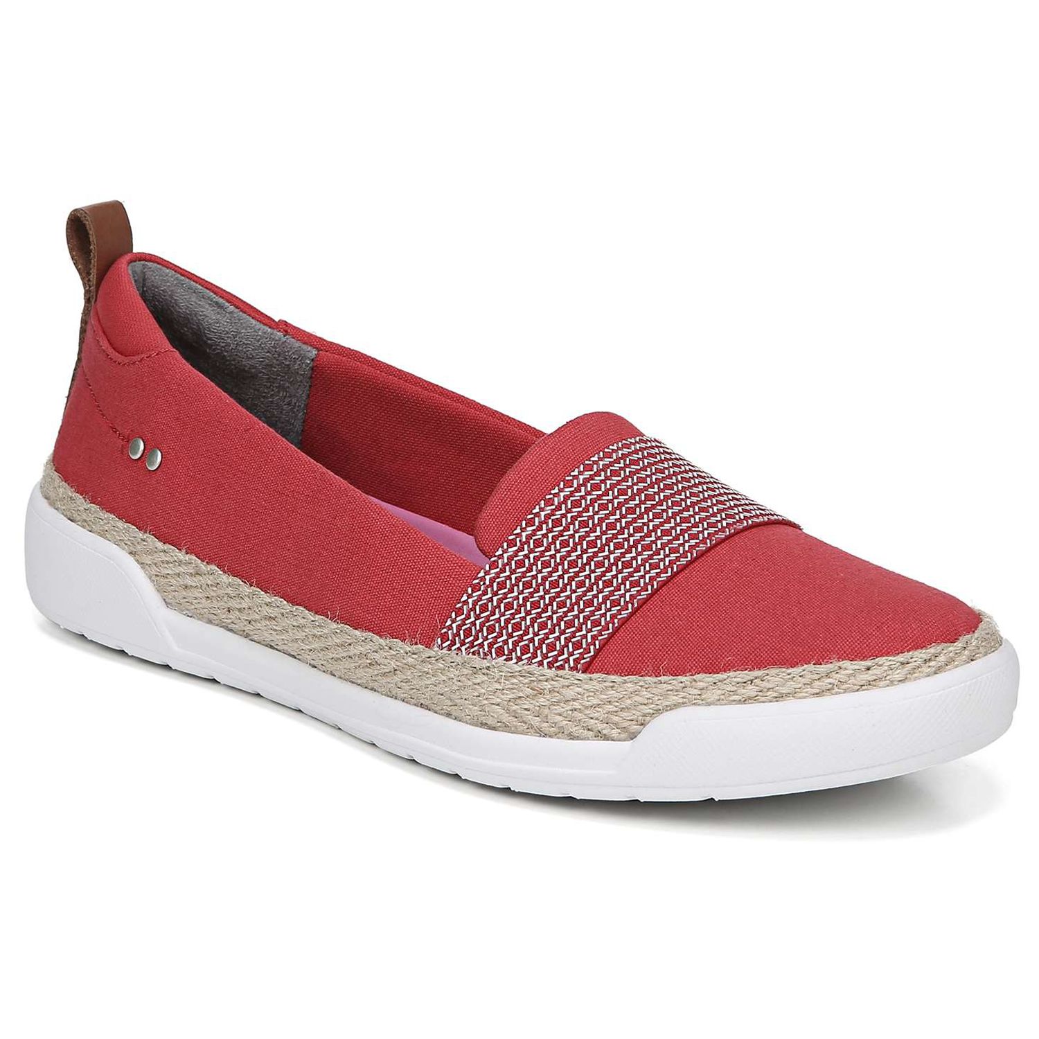 ryka terrain women's slip on sneakers